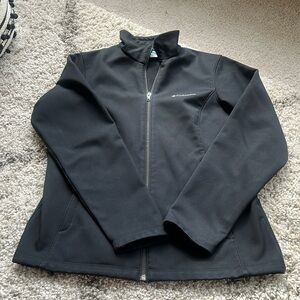 Women’s Columbia Jacket
